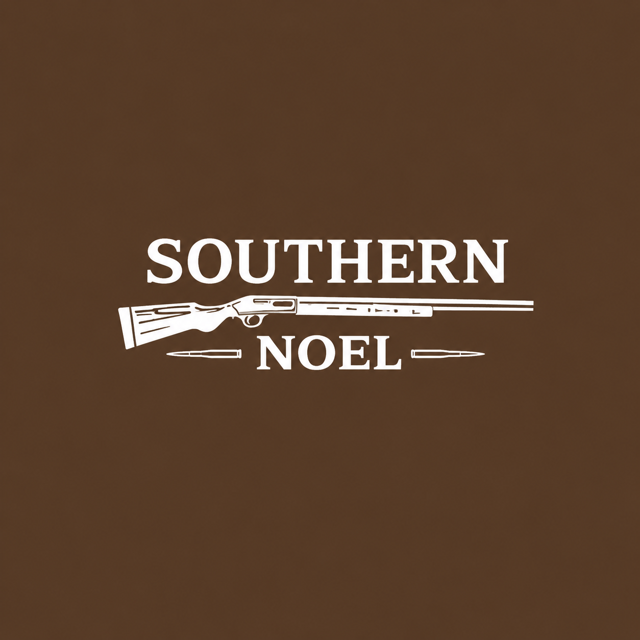 Southern Noel