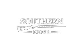 Southern Noel