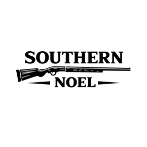 Southern Noel